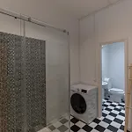 Spacious * Porto