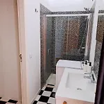 Spacious Lejlighed