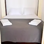 Spacious Porto