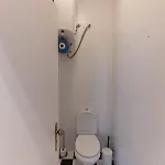 Spacious Lejlighed