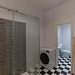 Spacious Porto