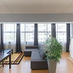 Spacious *