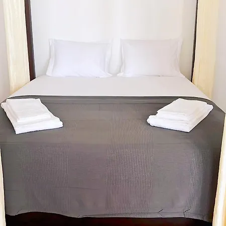 Spacious Porto